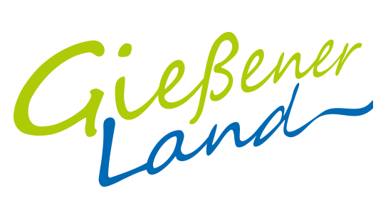 Logo vom GießenerLand