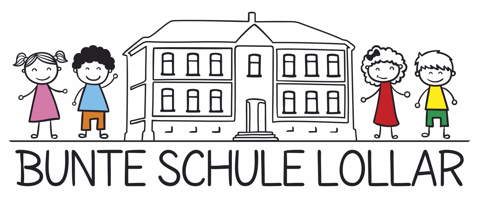 BunteSchule_Logo