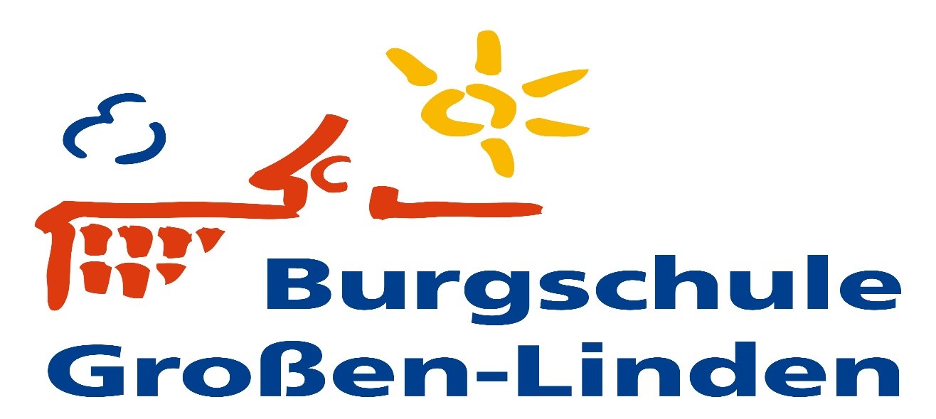 Burgschule_Logo