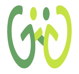 Gallus-Schule_Logo