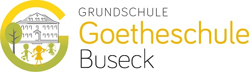 Goetheschule_Logo