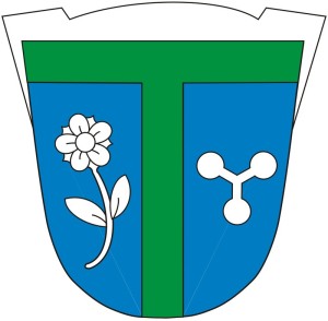 GrundschuleAmEdelgarten_Logo