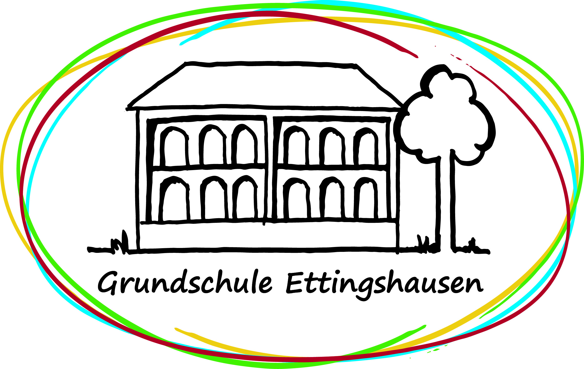 GrundschuleEttingshausen_Logo