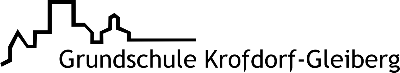 GrundschuleKrofdorf-Gleiberg_Logo
