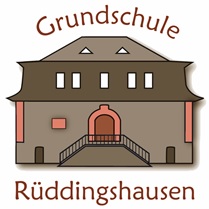 GrundschuleRüddingshausen_Logo