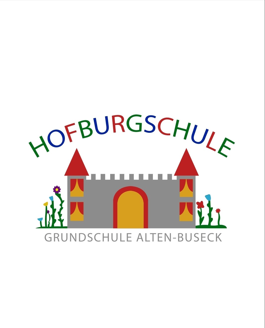 Hofburgschule_Logo