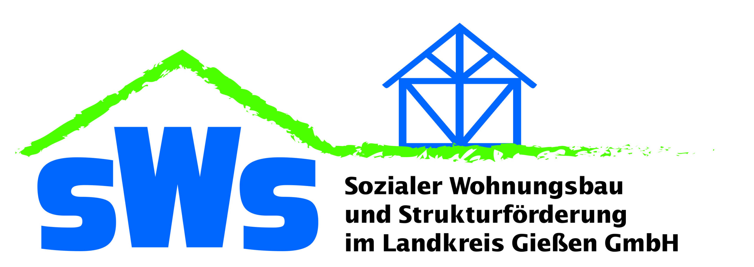 Logo SWS GmbH