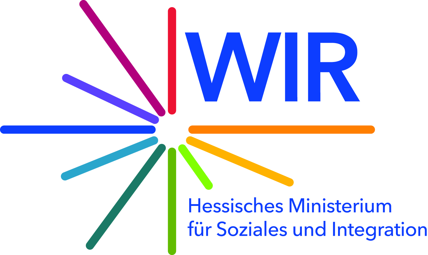 WIR-Logo