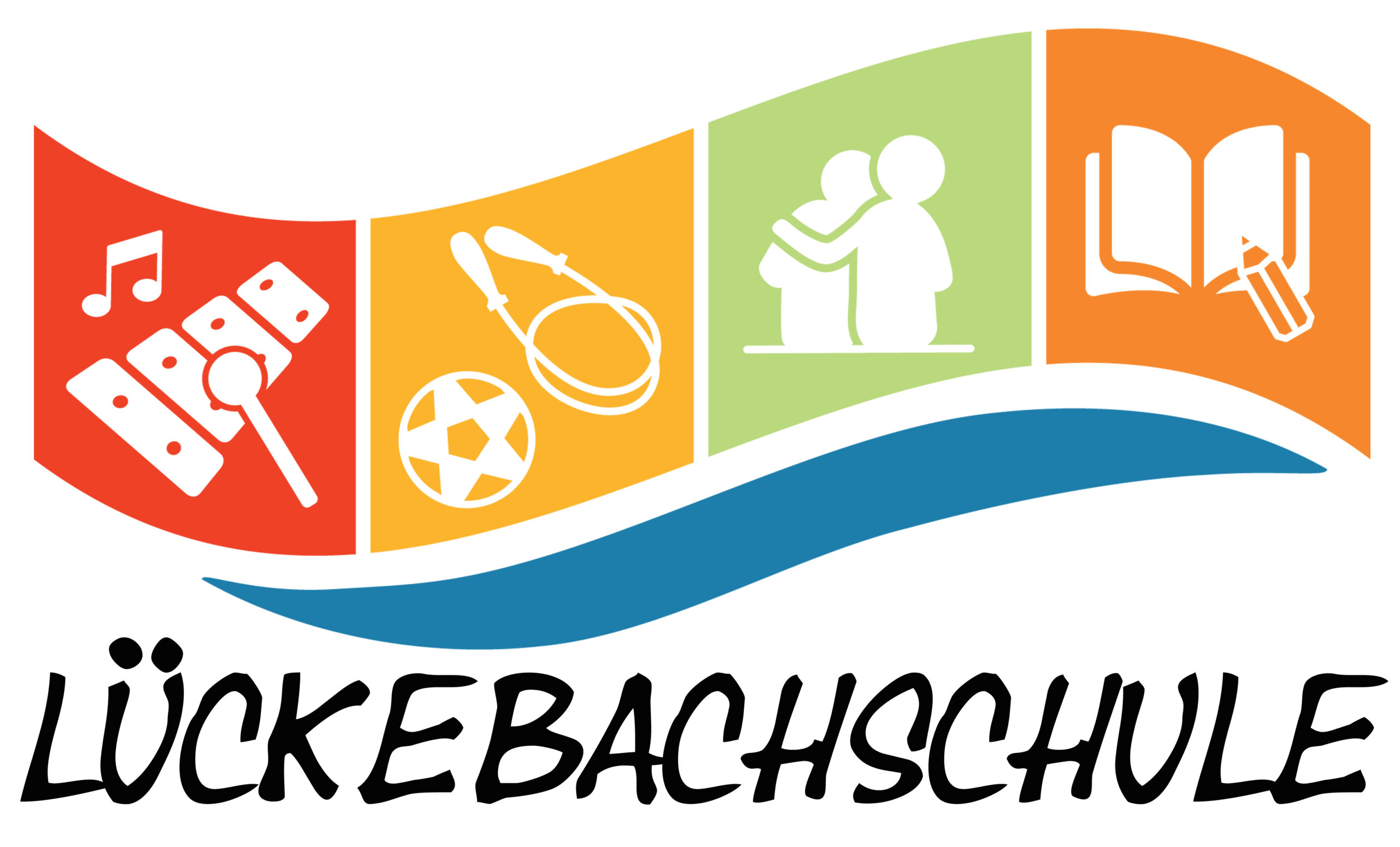 Lückebachschule_Logo