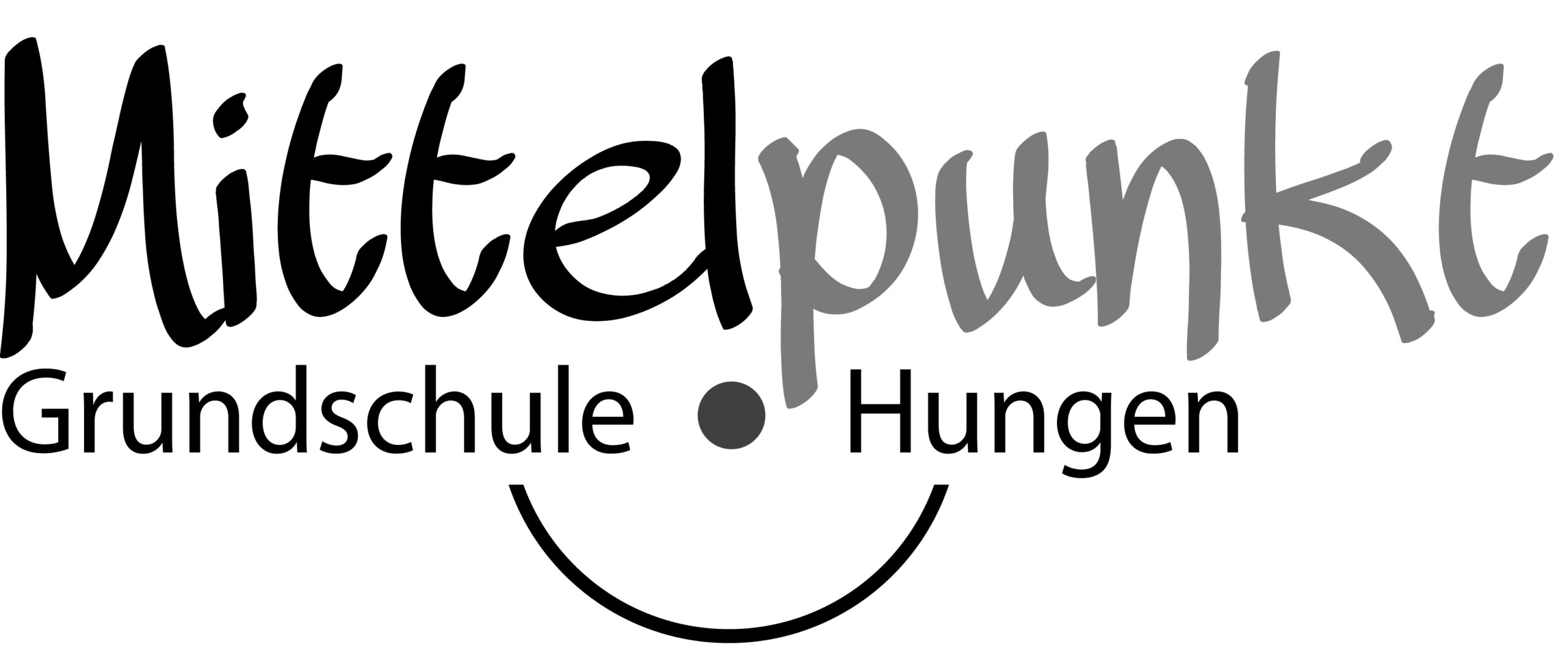 Mittelpunkt-Grundschule_Logo