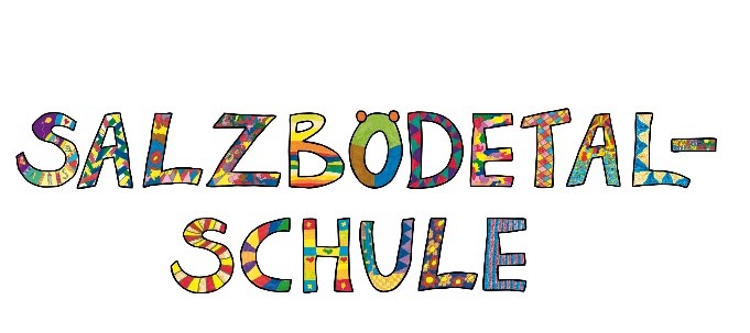 Salzbödetal-Schule_Logo