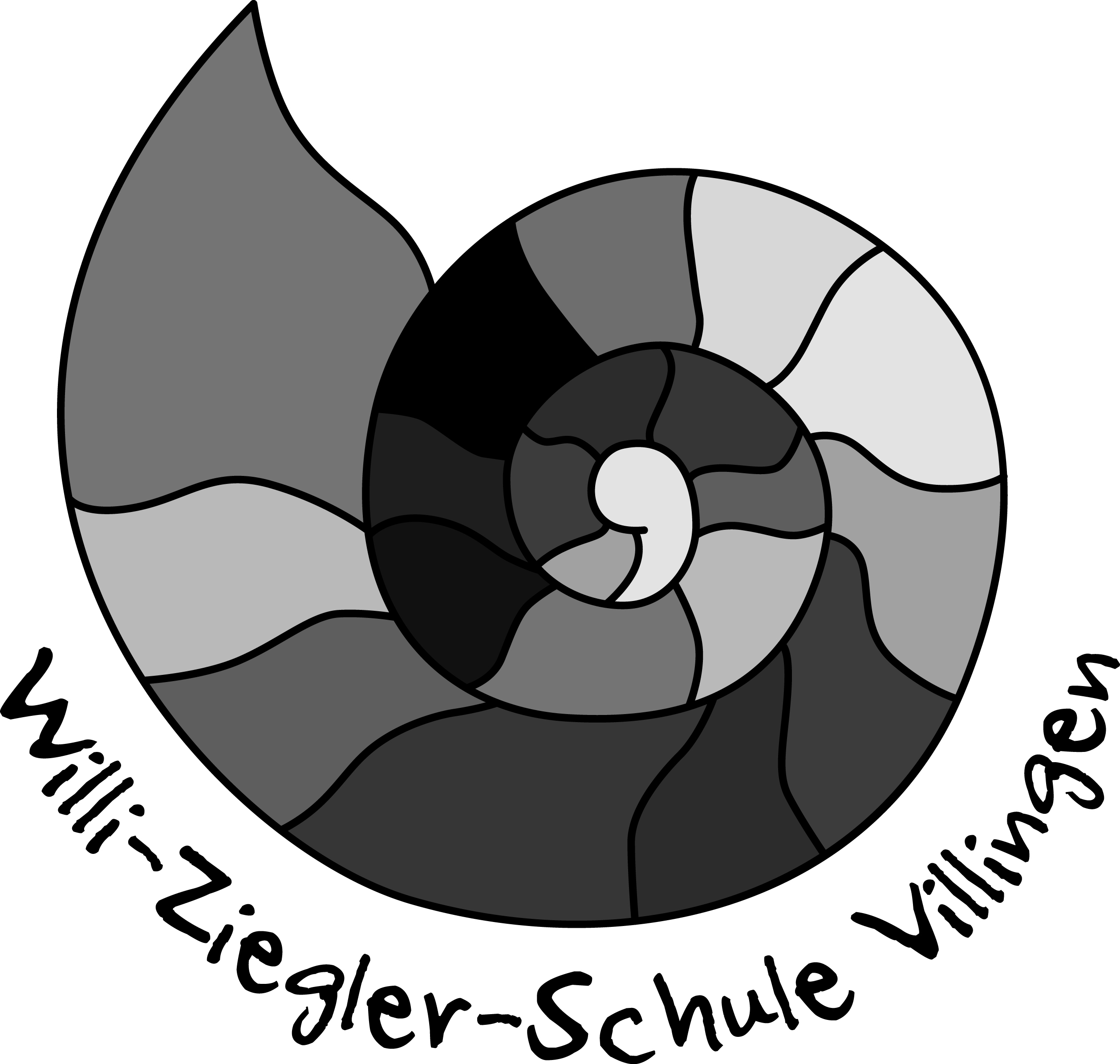 Willi-Ziegler-Schule_Logo